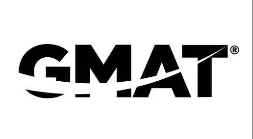 GMAT