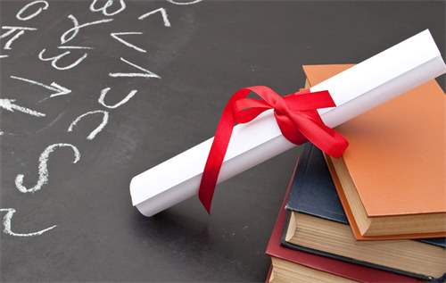 雅思写作五大雷区预警:避开这些扣分点,轻松提分!